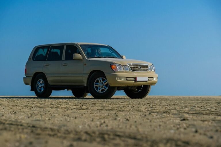 reliable online infrastructure support