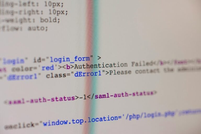 reliable web stability solution