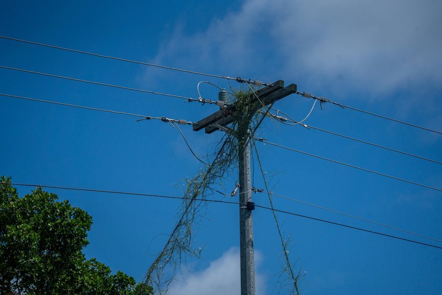 smart growth digital infrastructure