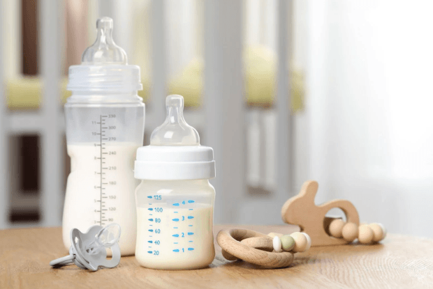 HiPP Baby Formula Buying Guide for Parents