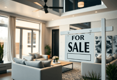 Speed Up Your Sale by Fixing Issues Before Buyers Find Them