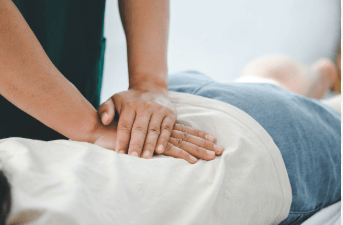 What a Personal Injury Chiropractor Wants You to Know About Healing the Right Way