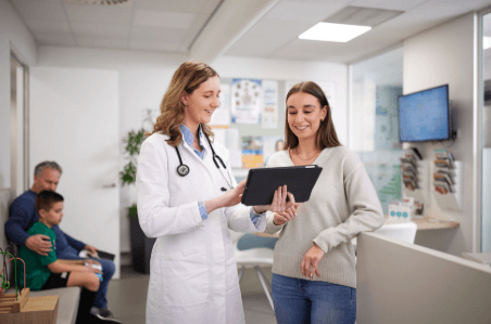 Urgent Care Near Me: Fast, Convenient Healthcare When You Need It Most