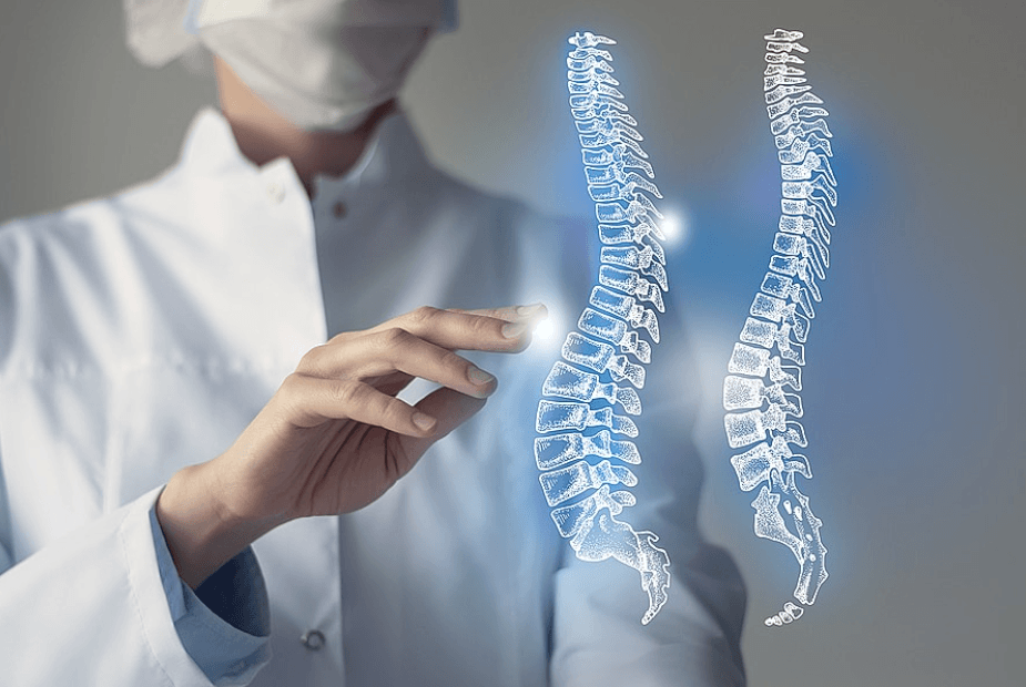 Understanding What Triggers Spinal Instabilities