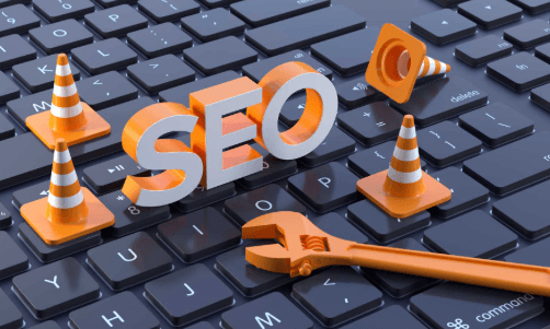 Top 6 Technical SEO Methods That Strengthen Website Structure And Performance