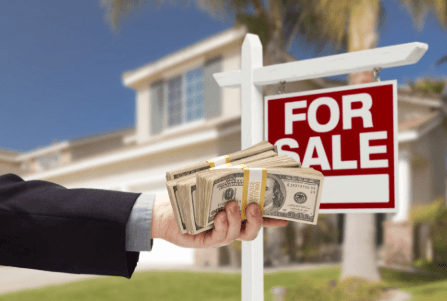 The Benefits of Selling Your Home for Cash Instead of Listing