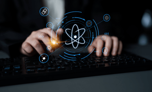 How Quantum-Safe Security Helps Mitigate Emerging Cyber Risks