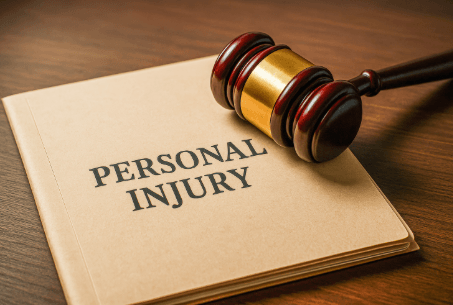 What "Loss of Companionship" Means