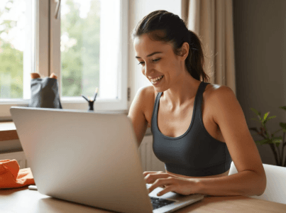 How Taking Mk-677 Liquid Boosts Muscle Growth