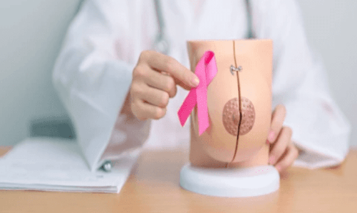 Metastatic Breast Cancer: Symptoms, Treatment Options, and Life Expectancy