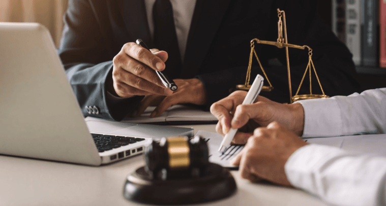 How California's Elder Abuse Law Provides Remedies That Standard Negligence Law Cannot