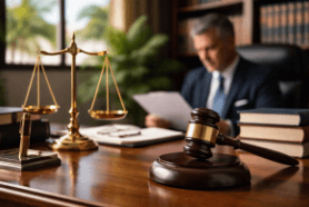 How Personal Injury Claims Work in Lutz and What Pasco and Hillsborough Counties Require