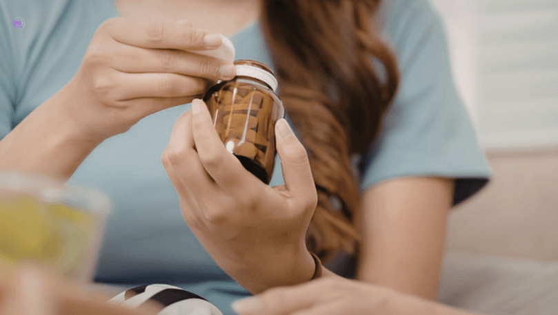 Benefits of Mahoney Supplements for Daily Health & Wellness