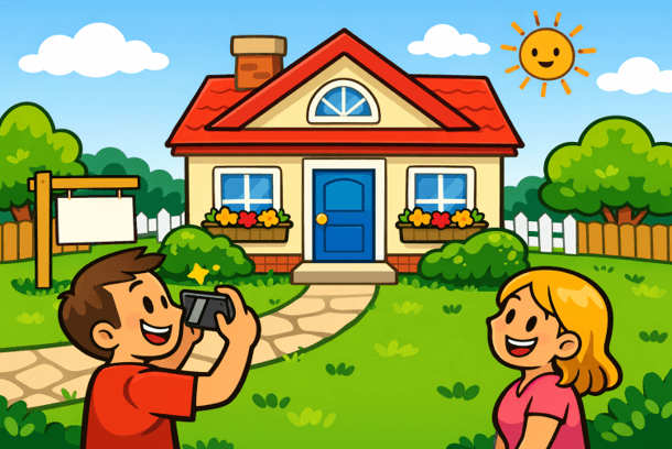 How to Sell Your House Fast in Cullman, Alabama: Proven Strategies for a Quick Sale