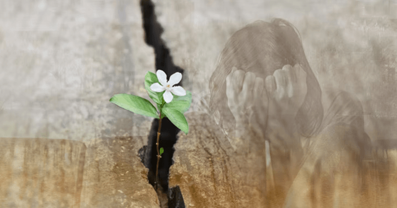 How Hypnotherapy Helps People Overcome Trauma