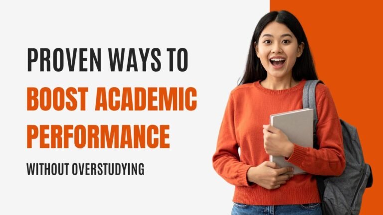 Common Thesis Statement Mistakes and How to Avoid Them
