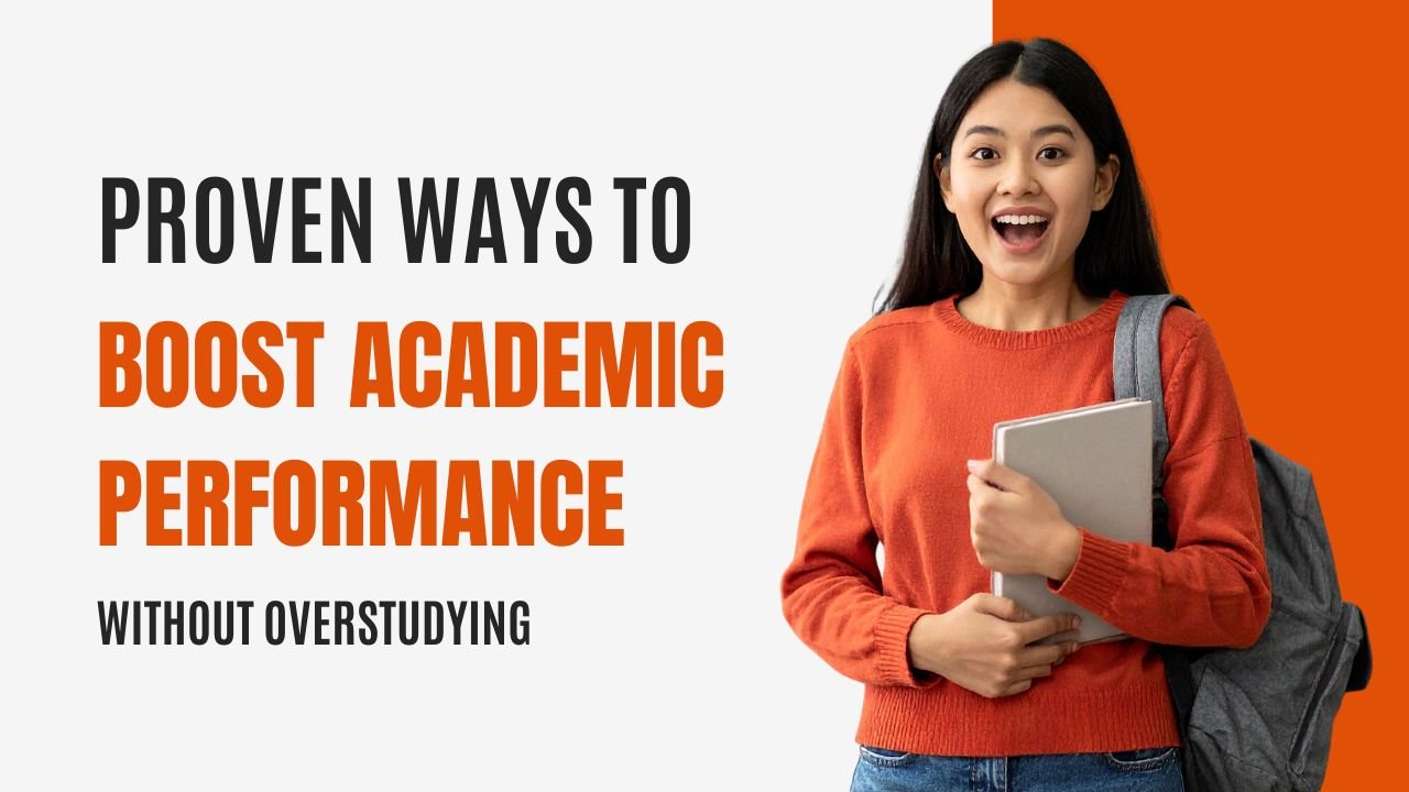 Common Thesis Statement Mistakes and How to Avoid Them