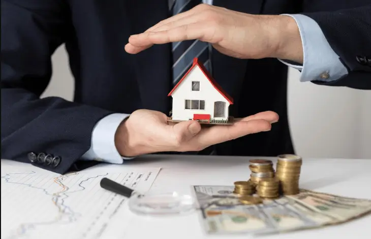 Navigating the Rental Market for Townhomes