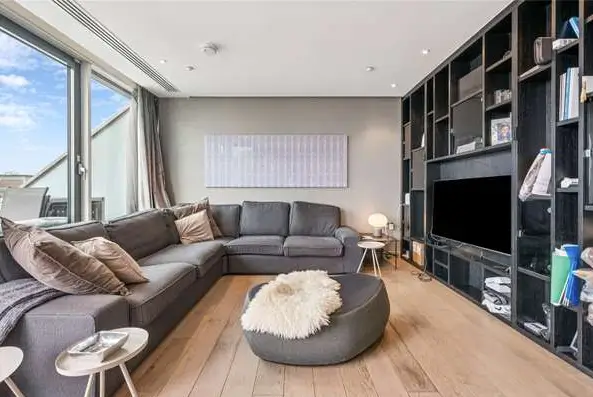 How to Evaluate Luxury Apartments for Rent in Your Area