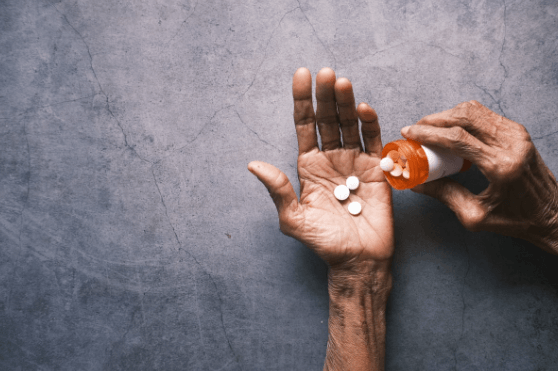 6 Practical Steps to Take After a Chronic Illness Diagnosis