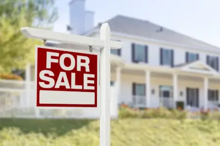 How to Sell Your House Fast in Strongsville, Ohio: Proven Strategies for Success