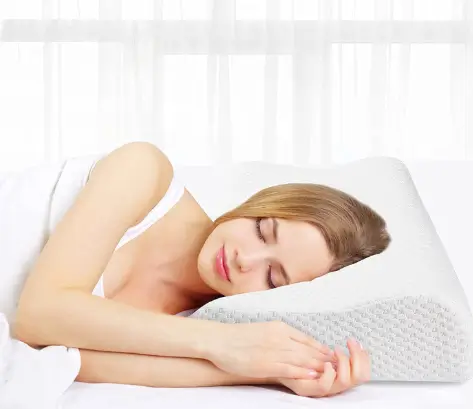 Cervical Pillow for Snoring: Myth or Fact? Guide 