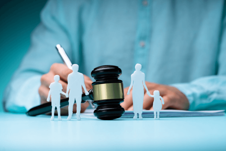 What Parents Should Know Before Making Custody Decisions