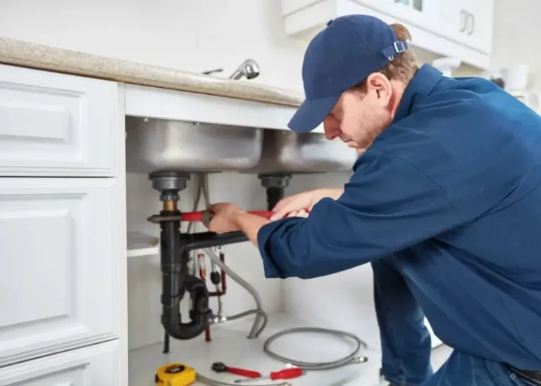 The 'Predict-Prevent' Era of Home Plumbing Is Here: Are You Still Living in Break-Fix Mode?