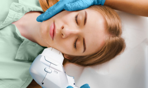 Exploring Light-Based Options for Skin Radiance