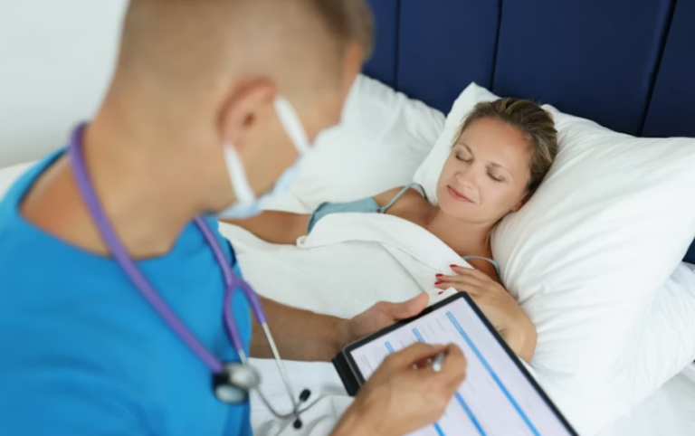 Top 5 Companies That Can Help To Create An EMR Software: 2026 Ultimate List