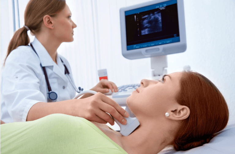 Efficacy and Safety of Cryoablation