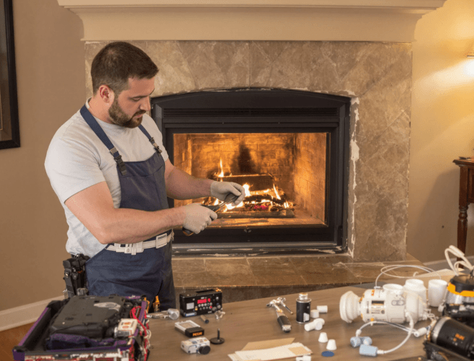 Top 5 Chimney Sweep Services in Atlanta: Who Leads the List in 2026?