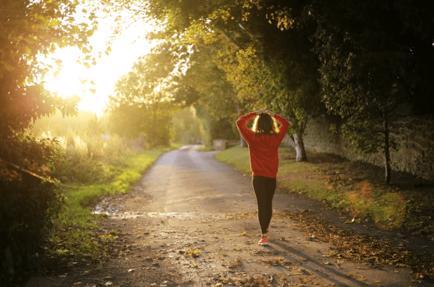 5 Effective Ways to Build Healthier Habits