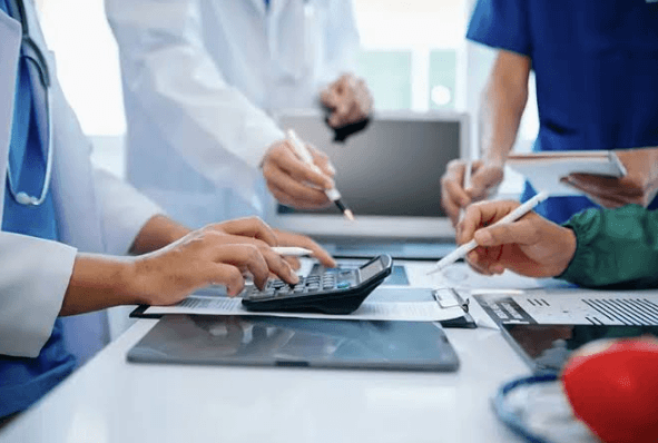 The Real Cost of Outsourcing Medical Billing: What Healthcare Practices Need to Know