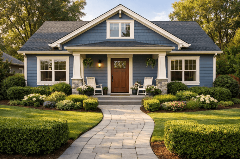How to Sell Your House Fast: Proven Tips for a Swift Real Estate Sale
