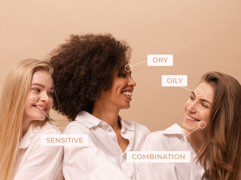How Modern Skincare Brands Are Focusing More on Ingredient Quality