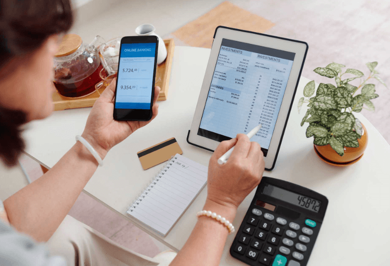 Choosing the Right Behavioral Health Billing Software for Long-Term Growth