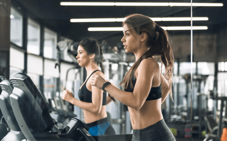 How to Compare a Gym With the Best Amenities Across Training, Recovery, and Family Features