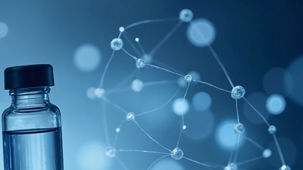 Is Selank Legal? A Clear-Eyed Look at Three Different Questions