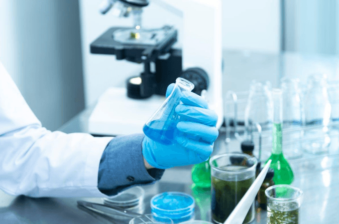 What Is Phenibut? Understanding Its Role In Neuroscience Research
