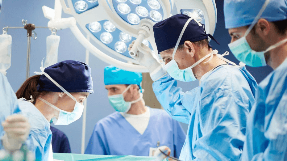 Efficacy and Safety of Cryoablation