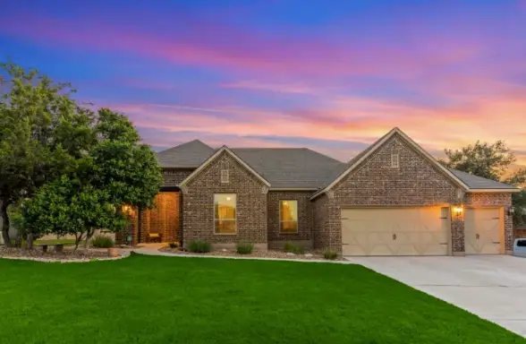 How to Make Your Home Stand Out and Sell Fast: Proven Strategies for Success