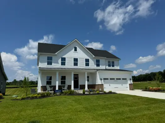 Selling Your House As-Is in Arlington, VA: A Comprehensive Guide