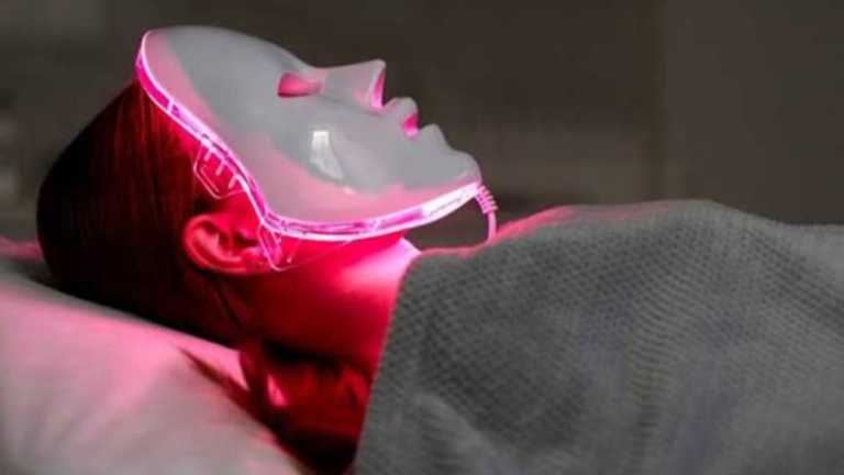 Dermal Fillers in Dubai: Why the Result Depends More on the Injector Than the Product