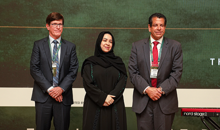 Stem Cell Conference Dubai: Addressing the Field's Credibility Problem Directly