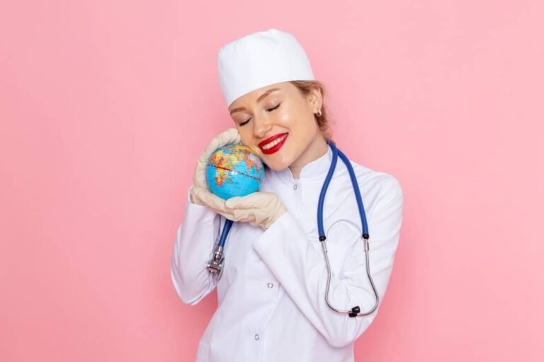 Plastic Surgery Abroad: Why Albania Is Suddenly on the Shortlist