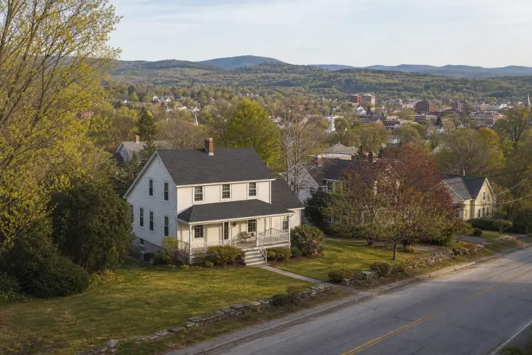 Selling a House in Claremont, NH: A Practical Plan for Repairs, Timing, and a Clean Closing
