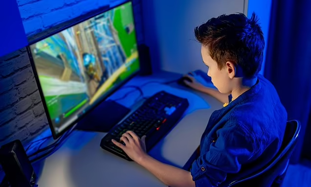Find Fun Games to Play With Friends Online