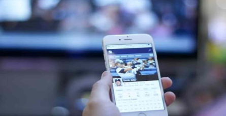 M88 dan Pengalaman Platform Online di Era Mobile