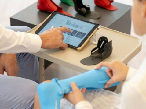 The Rise of Digital-First Care: How Technology Is Reshaping the Patient Experience